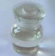dangers for dipropylene glycol methyl