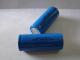 LiFePO4 Battery-26650  2800mAh