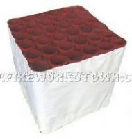 게이크(firework cake)-CA024