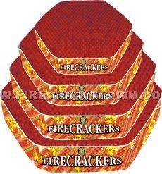 폭죽(firecracker)-FC016