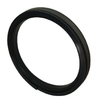 PISTON SEAL