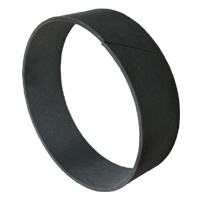 Wear Ring