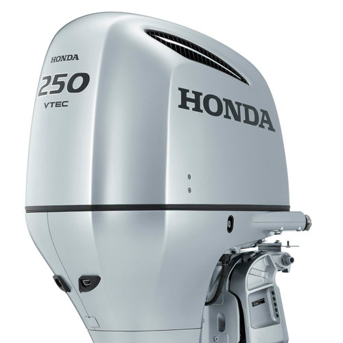 Used Honda 150 HP 4Stroke Outboard Motor(id7661611) Product details