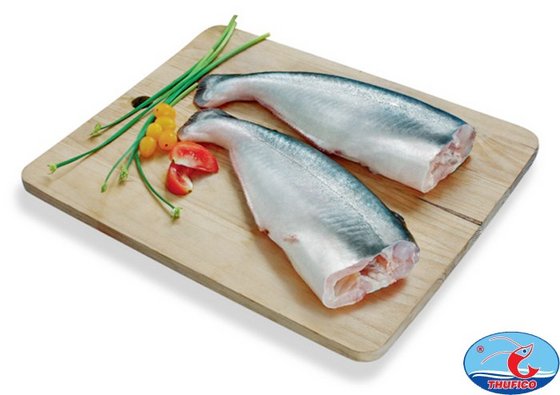  - Frozen_Whole_Basa_Headless_Gutted_Pangasius_Hypophthalmus_