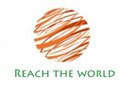 Hk Singleme Import &Export Co., Ltd