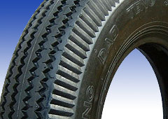 轮胎/tyres