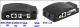 HDMI/YPBPR/VGA转CVBS视频信号转换器
