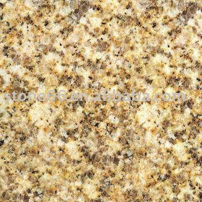 Granite Tiles on G350 Yellow Granite Tiles Supplier   Laizhou Kingstone Co   Ltd