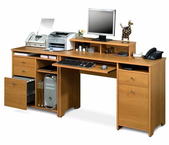office furniture table. Office Furniture:Computer Desk