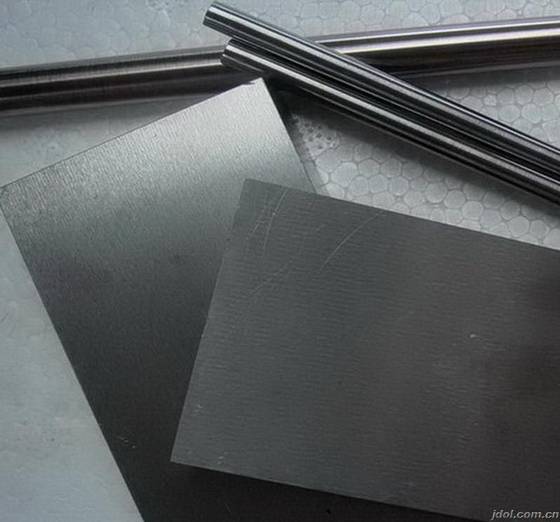 astm-a36-steel-plate-price-per-ton-kg-iron-metal-mild-steel-sheets