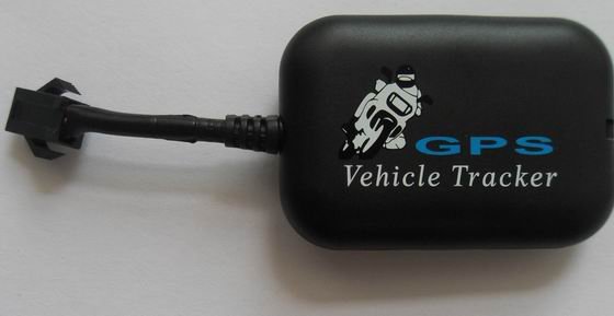 se tracker sim card