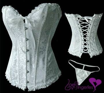 corset bridal bustiers sell sexy plus ec21