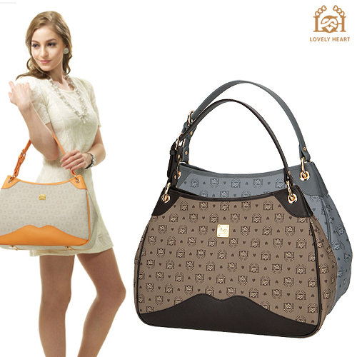 http://image.ec21.com/image/lovelyheart/oimg_GC07802545_CA07866915/Shoulder_Bag_Luxury_Bags_Stylish_Women_Bag.jpg
