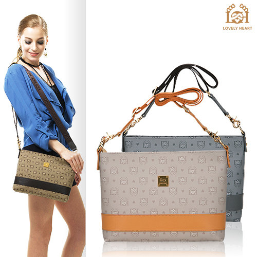 http://image.ec21.com/image/lovelyheart/oimg_GC07802545_CA07867144/Messenger_Bags_Business_Book_Bags_Women_Bag.jpg