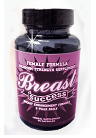 Breast Success