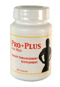 Pro Plus