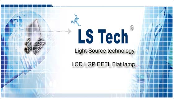 LS Tech.