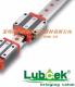 德国鲁伯克(LUBCEK)直线导轨丝杆滑柱润滑剂