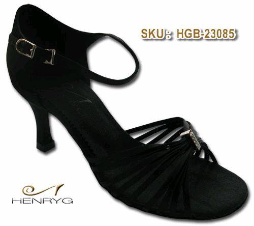Ballroom Dancing Shoes Richmond Ballroom Dancing Shoes Richmond