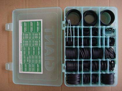 Electric Grease Gun >> Sell CYLINDER SEAL KIT GREASE GUN ENGINE SPARE PART Electric Grease Gun >> Sell CYLINDER SEAL KIT GREASE GUN ENGINE SPARE PART