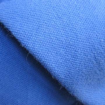 Blue_Double_Warp_and_Weft_Stretch_Canvas_Fabric.jpg