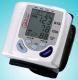 XW-100腕式电子血压计