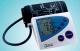 XW-300臂式电子血压计