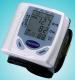 XW-600腕式电子血压计