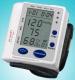 XW-800腕式语音电子血压计-新