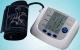 XW-900臂式语音电子血压计-新