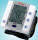 XW-200腕式电子血压计