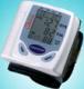 XW-600腕式电子血压计
