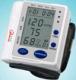 XW-800语音电子血压计-新款