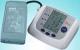 XW-900语音电子血压计-新款