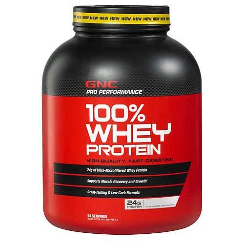 Sell organic whey protein powder with best price