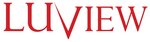 LUVIEW Co., Ltd.
