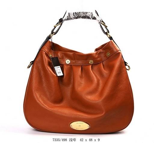 buy cheap chanel purses handbags