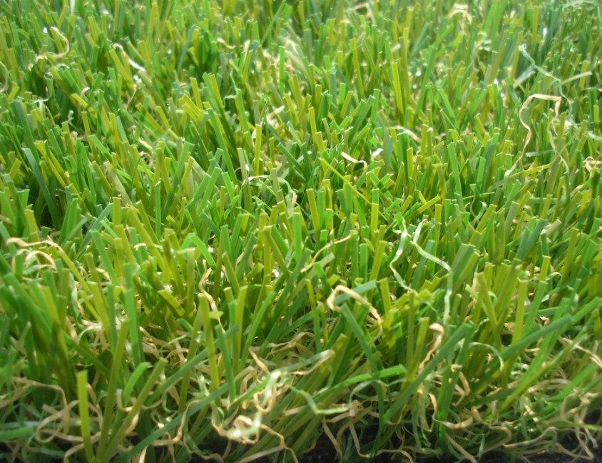 深圳人造草坪、人工草、人造假草、塑料草、人造草坪