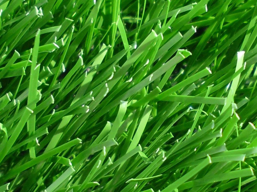 仿真草坪 仿真塑料草皮 人造草坪 环保草坪 足球草