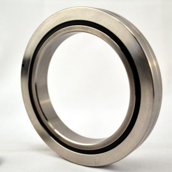 Crbh A Uu T Slim Type Cross Roller Bearing Id