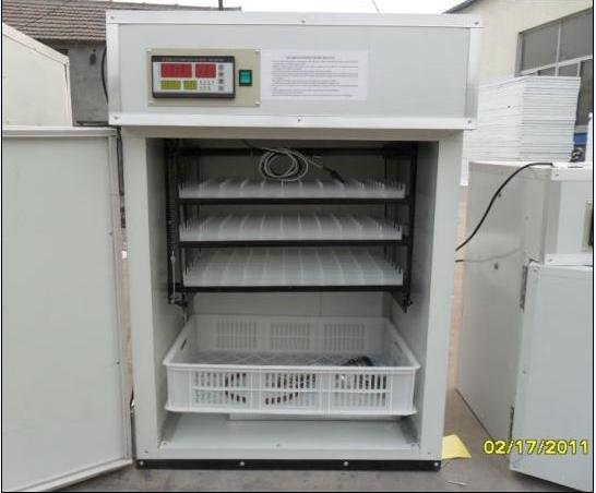 chicken egg incubator 300 eggs nanchang model ops 352 egg incubator 