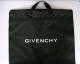Garment Bag