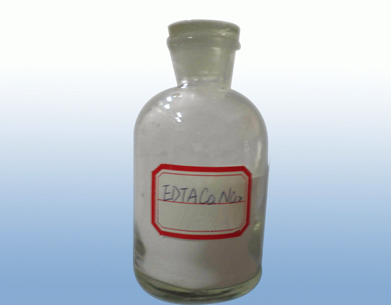 edta ca/edta calcium/edta-cana2