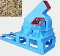 Sell Wood chipping machine/chipper, wood chopping machine/ wood chip 