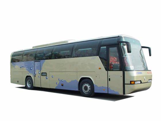 neoplan