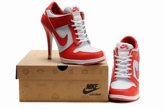 ... NK_Women_High_Heel_Shoes_NK_Dunk_SB_Running_Shoes_Sneakers.jpg