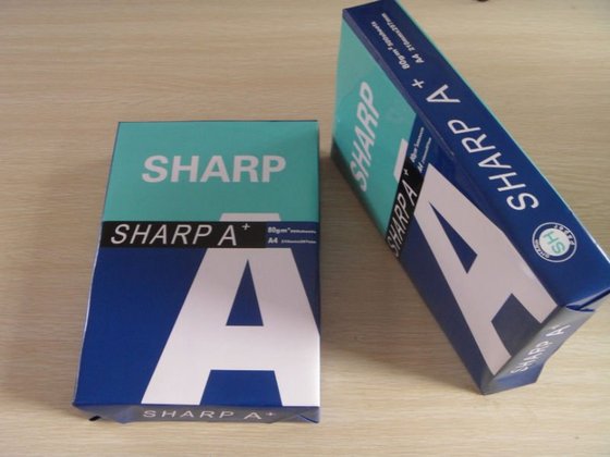 discount copy paper discount copy paper