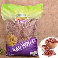 Herbal Price From Vietnam With High Quality Ms Ha 84974258938 From Gap