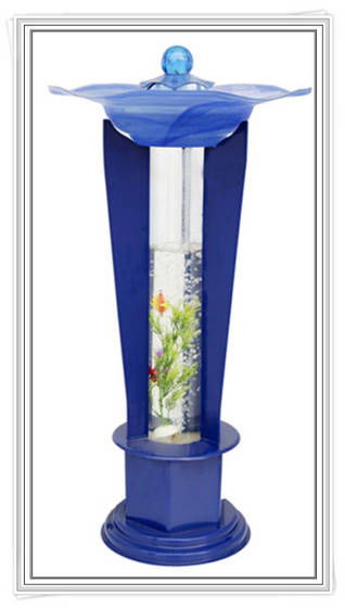 Fantasy Anion Humidifier
