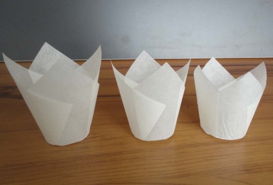 pastry liner pastry liner